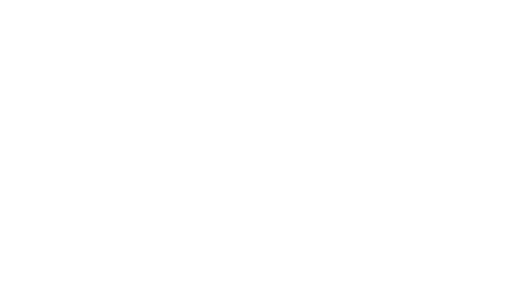 catl